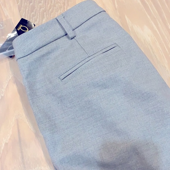 Dynamite dress pants - Size 6 - Picture 5 of 8